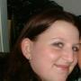 Jodi Snyder Photo 23