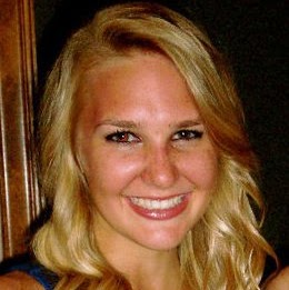 Kristin Horton Photo 21