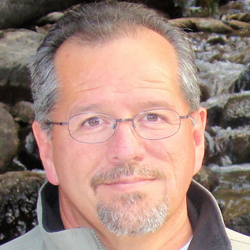 Joe Longoria Photo 29