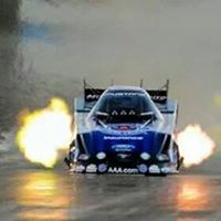 Dennis Sutton Photo 7