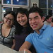 Edward Yu Photo 26