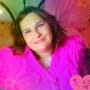 Susan Fuentes Photo 9