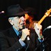 Beth Leonard Photo 14