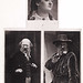 Charles London Photo 21