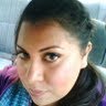 Christy Perez Photo 24