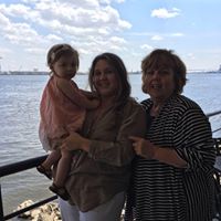 Diane Schaffer Photo 15