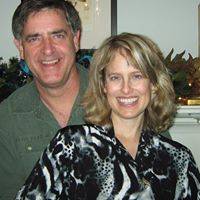 Janice Hunt Photo 6