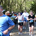 Lisa Wojciakowski Photo 5