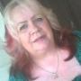 Sandra Graham Photo 38