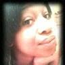 Janice Blount Photo 15