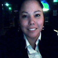 Sara Gomez Photo 1
