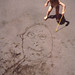 Kristy Daniels Photo 10