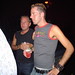 Michael Talbott Photo 9