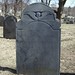 Elizabeth Stearns Photo 42