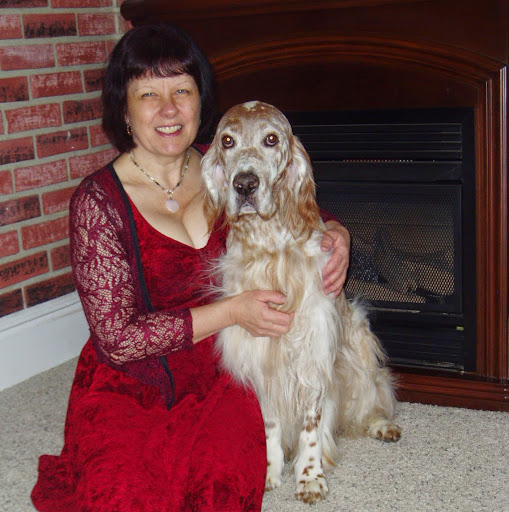 Sue Schultz Photo 29