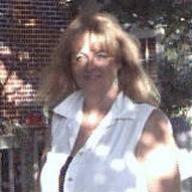 Ann Clark Photo 36