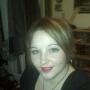 Robyn Mcneil Photo 15