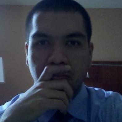 Ismael Diaz Photo 9