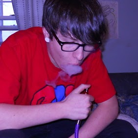 Travis Arnold Photo 16