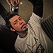 Charles Elmore Photo 30