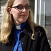 Julie Priest Photo 18