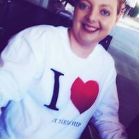 Kimberly Mccool Photo 2