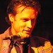Arlene Law Photo 10