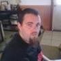 Robert Humble Photo 19