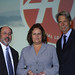 Connie Chavez Photo 27