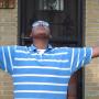 Leon Mays Photo 9