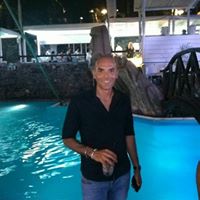 Angelo Bellia Photo 6