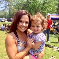 Deanna Rhodes Photo 14