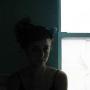 Rachel Davey Photo 32