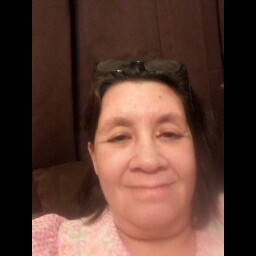 Denise Little Photo 21
