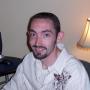 Jason Strunk Photo 36