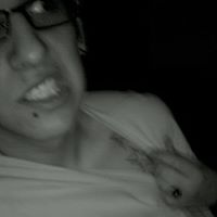 Justin Mott Photo 6