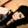 Amy Platt Photo 25