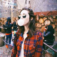 Annie Sharpe Photo 2