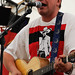 Robb Johnson Photo 20