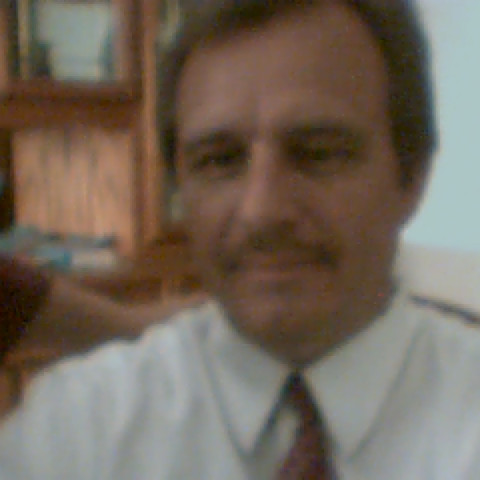 Roger Tillman Photo 15