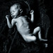 Micheal Lucas Photo 18