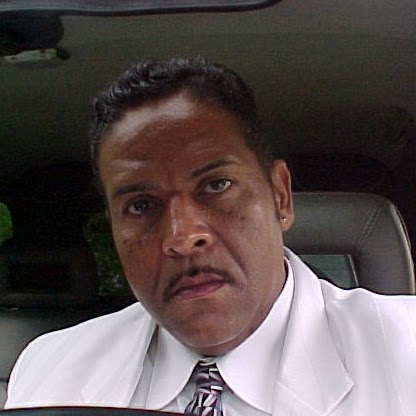 Charles Potts Photo 4