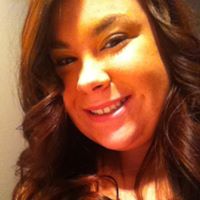 Danielle Perrin Photo 8