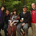 Joe Crews Photo 14