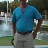 Eric Friddle Photo 3