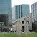 Renee Hall Photo 16