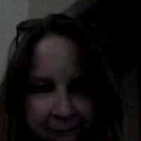 Sandra Reese Photo 26