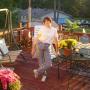 Debbie Bradley Photo 48