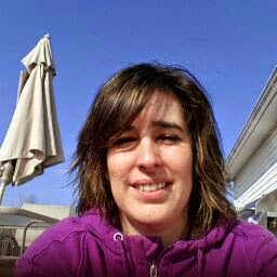 Cynthia Verner Photo 6