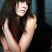 Adrienne Ford Photo 13